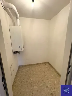 4-Zimmer-Wohnung mieten in Wien – 111 m², € 2.027 – Bild 19 von 20