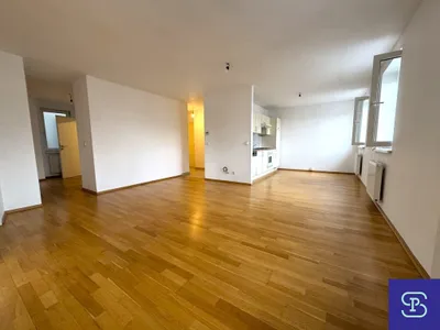 4-Zimmer-Wohnung mieten in Wien – 111 m², € 2.027 – Bild 4 von 20