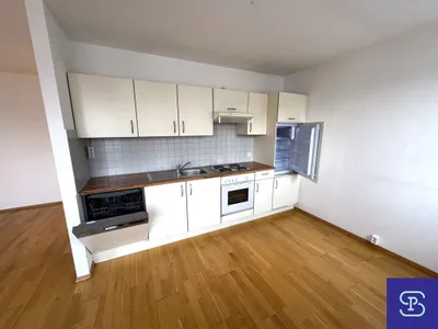 4-Zimmer-Wohnung mieten in Wien – 111 m², € 2.027 – Bild 6 von 20