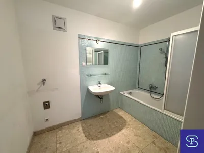 4-Zimmer-Wohnung mieten in Wien – 111 m², € 2.027 – Bild 13 von 20