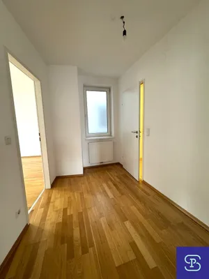 4-Zimmer-Wohnung mieten in Wien – 111 m², € 2.027 – Bild 15 von 20
