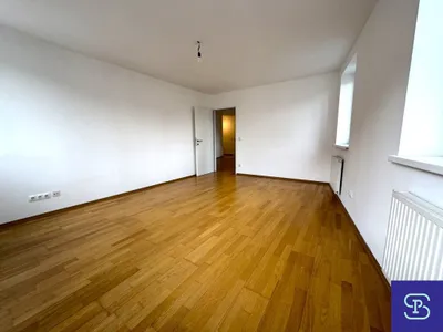4-Zimmer-Wohnung mieten in Wien – 111 m², € 2.027 – Bild 8 von 20