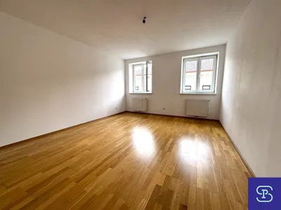 4-Zimmer-Wohnung mieten in Wien – 111 m², € 2.027 – Bild 11 von 20