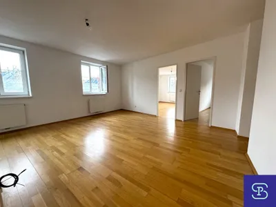 4-Zimmer-Wohnung mieten in Wien – 111 m², € 2.027 – Bild 3 von 20