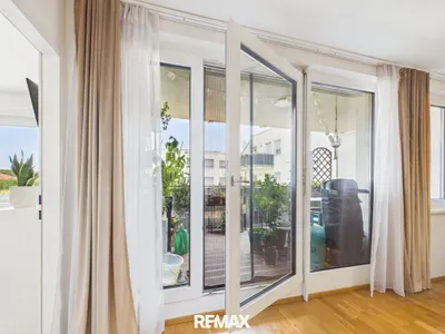 3-Zimmer-Wohnung kaufen in Korneuburg – 75,53 m², € 345.000 – Bild 14 von 37