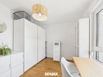 3-Zimmer-Wohnung kaufen in Korneuburg – 75,53 m², € 345.000 – Bild 25 von 37