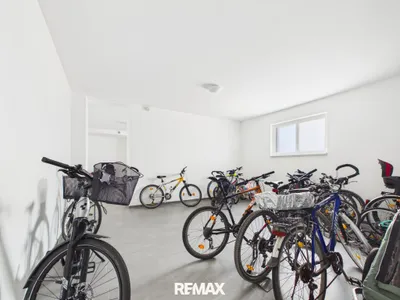 3-Zimmer-Wohnung kaufen in Korneuburg – 75,53 m², € 345.000 – Bild 30 von 37