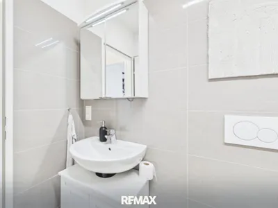 3-Zimmer-Wohnung kaufen in Korneuburg – 75,53 m², € 345.000 – Bild 27 von 37