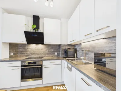 3-Zimmer-Wohnung kaufen in Korneuburg – 75,53 m², € 345.000 – Bild 11 von 37