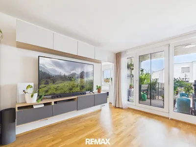 3-Zimmer-Wohnung kaufen in Korneuburg – 75,53 m², € 345.000 – Bild 22 von 37