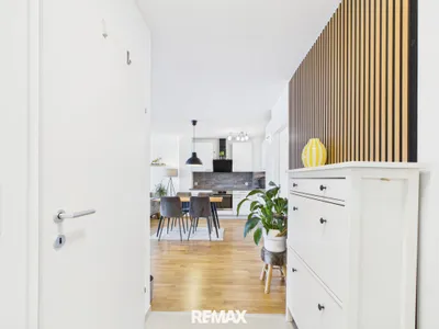 3-Zimmer-Wohnung kaufen in Korneuburg – 75,53 m², € 345.000 – Bild 8 von 37