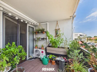 3-Zimmer-Wohnung kaufen in Korneuburg – 75,53 m², € 345.000 – Bild 16 von 37