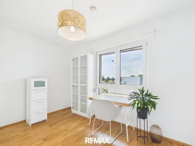 3-Zimmer-Wohnung kaufen in Korneuburg – 75,53 m², € 345.000 – Bild 24 von 37