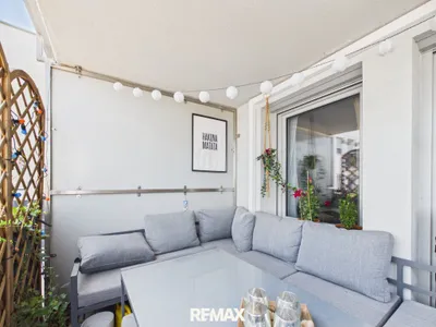 3-Zimmer-Wohnung kaufen in Korneuburg – 75,53 m², € 345.000 – Bild 15 von 37