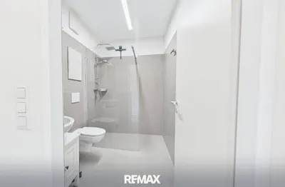 3-Zimmer-Wohnung kaufen in Korneuburg – 75,53 m², € 345.000 – Bild 28 von 37