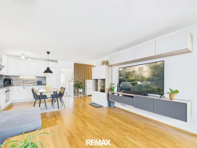 3-Zimmer-Wohnung kaufen in Korneuburg – 75,53 m², € 345.000 – Bild 9 von 37