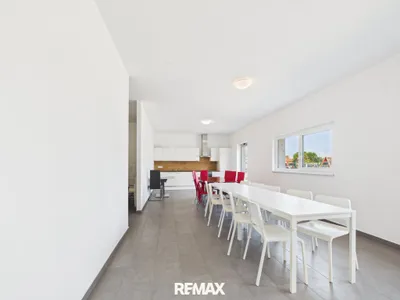 3-Zimmer-Wohnung kaufen in Korneuburg – 75,53 m², € 345.000 – Bild 31 von 37