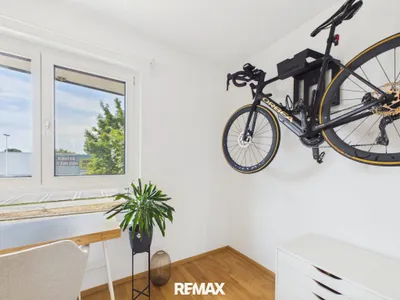 3-Zimmer-Wohnung kaufen in Korneuburg – 75,53 m², € 345.000 – Bild 26 von 37