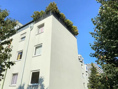 1-Zimmer-Wohnung mieten in Innsbruck – 17 m², € 727 – Bild 13 von 15