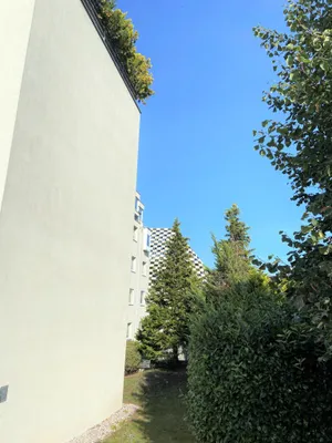1-Zimmer-Wohnung mieten in Innsbruck – 17 m², € 727 – Bild 12 von 15