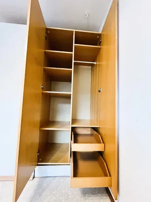 1-Zimmer-Wohnung mieten in Innsbruck – 17 m², € 727 – Bild 6 von 15