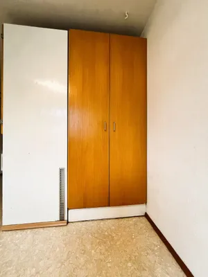 1-Zimmer-Wohnung mieten in Innsbruck – 17 m², € 727 – Bild 5 von 15