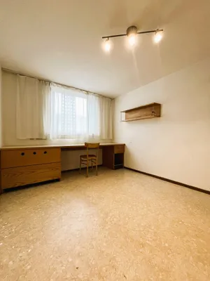 1-Zimmer-Wohnung mieten in Innsbruck – 17 m², € 727 – Bild 3 von 15