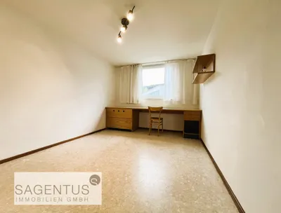 1-Zimmer-Wohnung mieten in Innsbruck – 17 m², € 727 – Bild 1 von 15