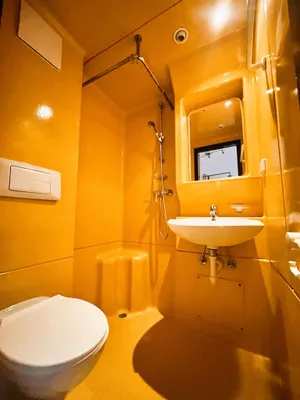 1-Zimmer-Wohnung mieten in Innsbruck – 17 m², € 727 – Bild 8 von 15