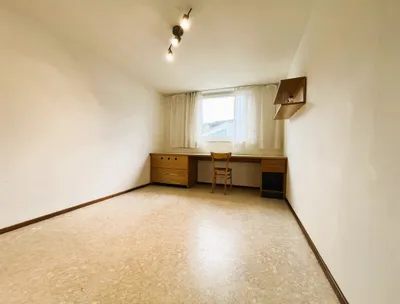 1-Zimmer-Wohnung mieten in Innsbruck – 17 m², € 727 – Bild 2 von 15