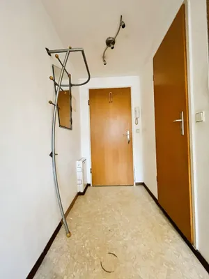 1-Zimmer-Wohnung mieten in Innsbruck – 17 m², € 727 – Bild 9 von 15