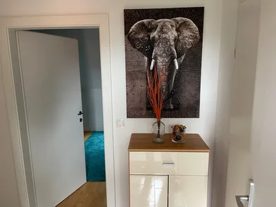 3-Zimmer-Wohnung mieten in Graz – 65 m², € 790 – Bild 4 von 11