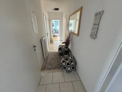3-Zimmer-Wohnung mieten in Graz – 65 m², € 790 – Bild 11 von 11