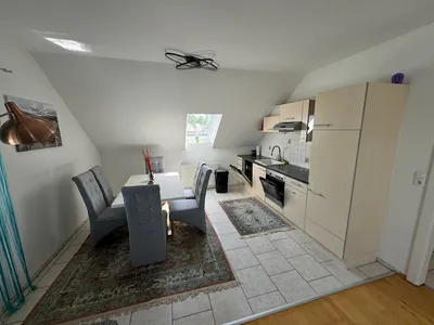 3-Zimmer-Wohnung mieten in Graz – 65 m², € 790 – Bild 5 von 11