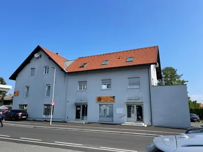 3-Zimmer-Wohnung mieten in Graz – 65 m², € 790 – Bild 2 von 11