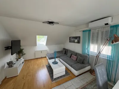 3-Zimmer-Wohnung mieten in Graz – 65 m², € 790 – Bild 6 von 11