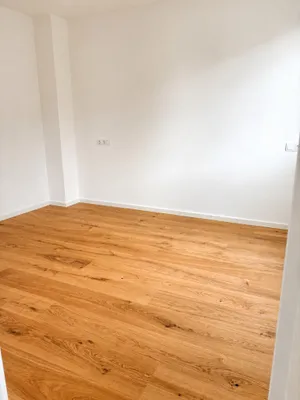 2-Zimmer-Wohnung kaufen in Vöcklabruck – 42 m², € 359.000 – Bild 18 von 20