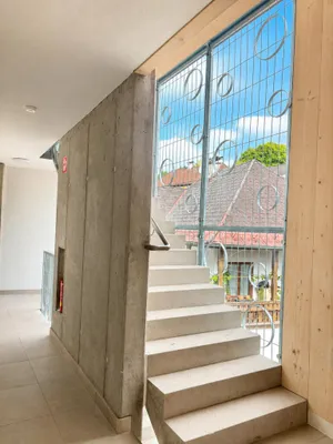2-Zimmer-Wohnung kaufen in Vöcklabruck – 42 m², € 359.000 – Bild 12 von 20