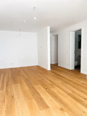 2-Zimmer-Wohnung kaufen in Vöcklabruck – 42 m², € 359.000 – Bild 8 von 20
