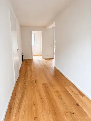 2-Zimmer-Wohnung kaufen in Vöcklabruck – 42 m², € 359.000 – Bild 4 von 20