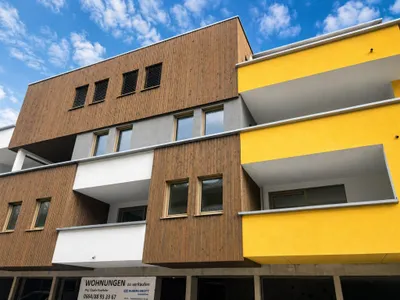 2-Zimmer-Wohnung kaufen in Vöcklabruck – 42 m², € 359.000 – Bild 11 von 20