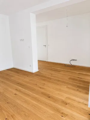 2-Zimmer-Wohnung kaufen in Vöcklabruck – 42 m², € 359.000 – Bild 9 von 20