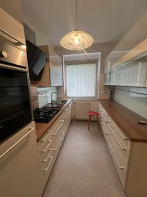 2-Zimmer-Wohnung kaufen in Wien – 59,18 m², € 320.000 – Bild 7 von 23