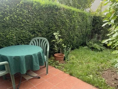 2-Zimmer-Wohnung kaufen in Wien – 59,18 m², € 320.000 – Bild 18 von 23