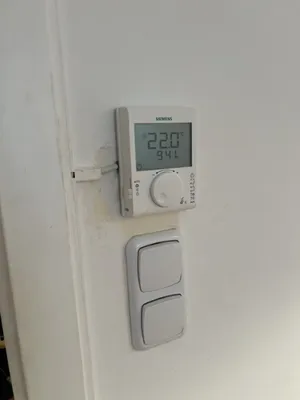 2-Zimmer-Wohnung kaufen in Wien – 59,18 m², € 320.000 – Bild 22 von 23