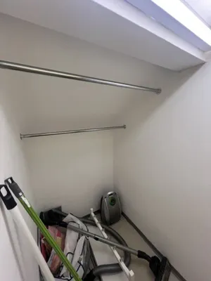 2-Zimmer-Wohnung kaufen in Wien – 59,18 m², € 320.000 – Bild 16 von 23