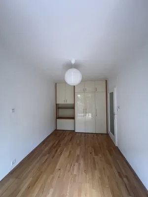 2-Zimmer-Wohnung kaufen in Wien – 59,18 m², € 320.000 – Bild 6 von 23