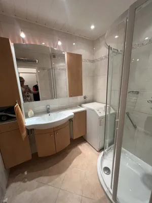 2-Zimmer-Wohnung kaufen in Wien – 59,18 m², € 320.000 – Bild 12 von 23
