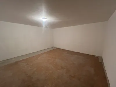 2-Zimmer-Wohnung kaufen in Wien – 59,18 m², € 320.000 – Bild 20 von 23