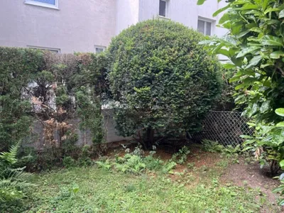 2-Zimmer-Wohnung kaufen in Wien – 59,18 m², € 320.000 – Bild 19 von 23